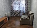 2-комнатная квартира · 65 м² · 2/9 этаж, Жайдарман 1 — Момышулы Тауелсиздик за 36.5 млн ₸ в Астане, Алматы р-н — фото 4