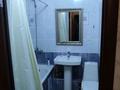 2-комнатная квартира · 65 м² · 2/9 этаж, Жайдарман 1 — Момышулы Тауелсиздик за 36.5 млн ₸ в Астане, Алматы р-н — фото 5
