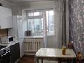 2-комнатная квартира · 65 м² · 2/9 этаж, Жайдарман 1 — Момышулы Тауелсиздик за 36.5 млн ₸ в Астане, Алматы р-н — фото 6