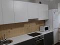 2-комнатная квартира · 65 м² · 2/9 этаж, Жайдарман 1 — Момышулы Тауелсиздик за 36.5 млн ₸ в Астане, Алматы р-н — фото 9