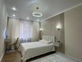 2-комнатная квартира · 57 м² · 6/9 этаж, Райымбек батыра — НАУРЫЗ ИПОТЕКУ ПРОХОДИТ за 37.5 млн ₸ в 