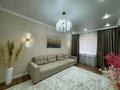 2-комнатная квартира · 57 м² · 6/9 этаж, Райымбек батыра — НАУРЫЗ ИПОТЕКУ ПРОХОДИТ за 37.5 млн ₸ в  — фото 10