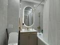 2-комнатная квартира · 57 м² · 6/9 этаж, Райымбек батыра — НАУРЫЗ ИПОТЕКУ ПРОХОДИТ за 37.5 млн ₸ в  — фото 14