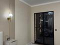 2-комнатная квартира · 57 м² · 6/9 этаж, Райымбек батыра — НАУРЫЗ ИПОТЕКУ ПРОХОДИТ за 37.5 млн ₸ в  — фото 3