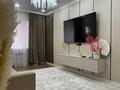 2-комнатная квартира · 57 м² · 6/9 этаж, Райымбек батыра — НАУРЫЗ ИПОТЕКУ ПРОХОДИТ за 37.5 млн ₸ в  — фото 9