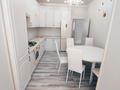 4-бөлмелі пәтер · 110 м² · 5/5 қабат, мкр. Алтын орда, Халел Досмұхамедұлы 18/1 к1, бағасы: 45 млн ₸ в Актобе