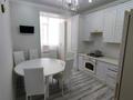 4-бөлмелі пәтер · 110 м² · 5/5 қабат, мкр. Алтын орда, Халел Досмұхамедұлы 18/1 к1, бағасы: 45 млн ₸ в Актобе — фото 3