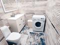4-бөлмелі пәтер · 110 м² · 5/5 қабат, мкр. Алтын орда, Халел Досмұхамедұлы 18/1 к1, бағасы: 45 млн ₸ в Актобе — фото 5