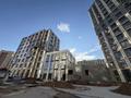 Свободное назначение · 510.7 м² за 680 млн ₸ в Астане, Нура р-н