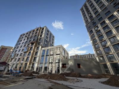 Свободное назначение · 510.7 м² за 680 млн ₸ в Астане, Нура р-н