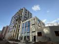 Свободное назначение · 510.7 м² за 680 млн ₸ в Астане, Нура р-н — фото 2