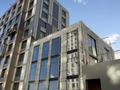 Свободное назначение · 510.7 м² за 680 млн ₸ в Астане, Нура р-н — фото 3