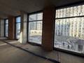 Свободное назначение · 510.7 м² за 680 млн ₸ в Астане, Нура р-н — фото 4