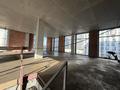 Свободное назначение · 510.7 м² за 680 млн ₸ в Астане, Нура р-н — фото 5