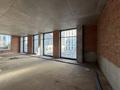 Свободное назначение · 510.7 м² за 680 млн ₸ в Астане, Нура р-н — фото 9