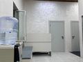 Фитнес и спорт, образование, кабинеты и рабочие места, студии · 250 м² за 90 000 ₸ в  — фото 9
