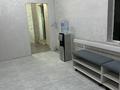 Фитнес и спорт, образование, кабинеты и рабочие места, студии · 250 м² за 90 000 ₸ в  — фото 10