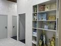 Фитнес и спорт, образование, кабинеты и рабочие места, студии · 250 м² за 90 000 ₸ в  — фото 11