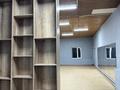 Фитнес и спорт, образование, кабинеты и рабочие места, студии · 250 м² за 90 000 ₸ в  — фото 16