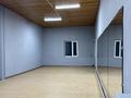 Фитнес и спорт, образование, кабинеты и рабочие места, студии · 250 м² за 90 000 ₸ в  — фото 17