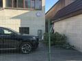 Фитнес и спорт, образование, кабинеты и рабочие места, студии · 250 м² за 90 000 ₸ в  — фото 21