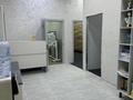 Фитнес и спорт, образование, кабинеты и рабочие места, студии · 250 м² за 90 000 ₸ в  — фото 6