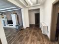 Отдельный дом · 4 комнаты · 175 м² · 5 сот., Жана куат 613/12 за 60 млн ₸ в  — фото 11