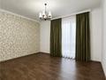 Отдельный дом · 4 комнаты · 175 м² · 5 сот., Жана куат 613/12 за 60 млн ₸ в  — фото 12