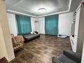 Отдельный дом · 4 комнаты · 175 м² · 5 сот., Жана куат 613/12 за 60 млн ₸ в  — фото 6
