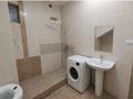 Отдельный дом · 4 комнаты · 175 м² · 5 сот., Жана куат 613/12 за 60 млн ₸ в  — фото 7