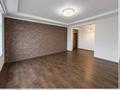 Отдельный дом · 4 комнаты · 175 м² · 5 сот., Жана куат 613/12 за 60 млн ₸ в  — фото 8