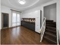 Отдельный дом · 4 комнаты · 175 м² · 5 сот., Жана куат 613/12 за 60 млн ₸ в  — фото 10