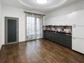 Отдельный дом · 4 комнаты · 175 м² · 5 сот., Жана куат 613/12 за 60 млн ₸ в  — фото 9
