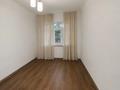 Отдельный дом · 4 комнаты · 175 м² · 5 сот., Жана куат 613/12 за 60 млн ₸ в  — фото 5