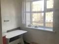 2-комнатная квартира · 48 м² · 5/5 этаж, Майкудук, 15й микрорайон 6 за 7.9 млн 〒 в Караганде, Алихана Бокейханова р-н — фото 10