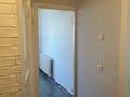 2-комнатная квартира · 48 м² · 5/5 этаж, Майкудук, 15й микрорайон 6 за 7.9 млн 〒 в Караганде, Алихана Бокейханова р-н — фото 13