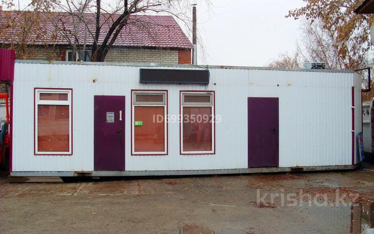 Офисы, склады, общепит · 30 м² за 300 000 ₸ в Астане, р-н Байконур — фото 2