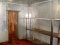 Офисы, склады, общепит · 30 м² за 300 000 ₸ в Астане, р-н Байконур — фото 14