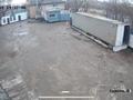 Офисы, склады, общепит · 30 м² за 300 000 ₸ в Астане, р-н Байконур — фото 21