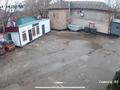 Офисы, склады, общепит · 30 м² за 300 000 ₸ в Астане, р-н Байконур — фото 22