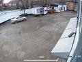 Офисы, склады, общепит · 30 м² за 300 000 ₸ в Астане, р-н Байконур — фото 23