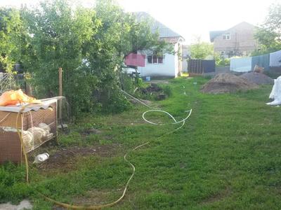 Отдельный дом · 4 комнаты · 80 м² · 10 сот., Карибаева 29 за 12 млн ₸ в Умбетали