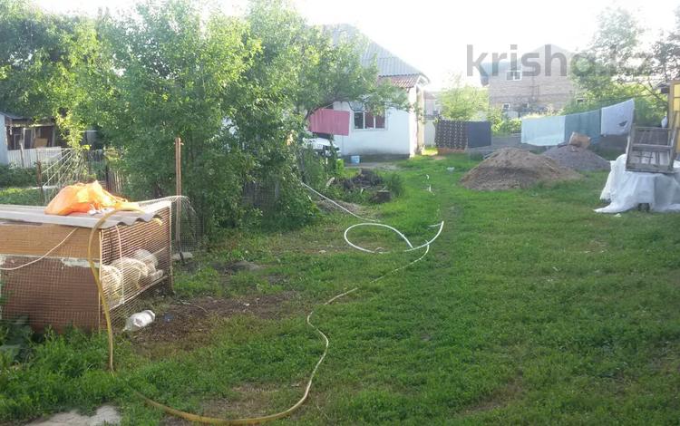 Жеке үй · 4 бөлме · 80 м² · 10 жүзд., Карибаева 29, бағасы: 12 млн ₸ в Умбетали — фото 2