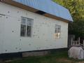 Жеке үй · 4 бөлме · 80 м² · 10 жүзд., Карибаева 29, бағасы: 12 млн ₸ в Умбетали — фото 11