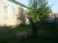 Жеке үй · 4 бөлме · 80 м² · 10 жүзд., Карибаева 29, бағасы: 12 млн ₸ в Умбетали — фото 6