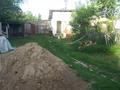 Жеке үй · 4 бөлме · 80 м² · 10 жүзд., Карибаева 29, бағасы: 12 млн ₸ в Умбетали — фото 8