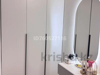 1-бөлмелі пәтер · 33 м² · 5/10 қабат, мкр Шугыла, Алтын Орда 6/38к1 — школа, бағасы: 21.3 млн ₸ в Алматы, Наурызбайский р-н