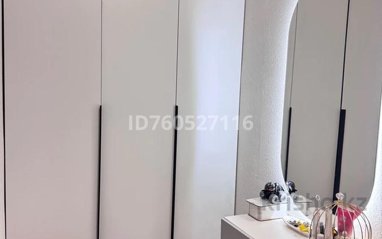 1-бөлмелі пәтер · 33 м² · 5/10 қабат, мкр Шугыла, Алтын Орда 6/38к1 — школа, бағасы: 21.3 млн ₸ в Алматы, Наурызбайский р-н — фото 2