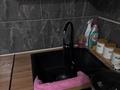 1-бөлмелі пәтер · 33 м² · 5/10 қабат, мкр Шугыла, Алтын Орда 6/38к1 — школа, бағасы: 21.3 млн ₸ в Алматы, Наурызбайский р-н — фото 11