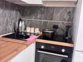 1-бөлмелі пәтер · 33 м² · 5/10 қабат, мкр Шугыла, Алтын Орда 6/38к1 — школа, бағасы: 21.3 млн ₸ в Алматы, Наурызбайский р-н — фото 12